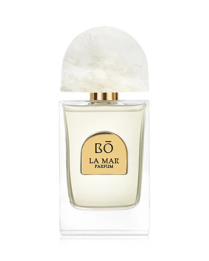 La Mar Parfum